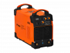 Аппарат для ручной дуговой сварки REAL ARC 400 (Z29802) - st-e.info - Самара