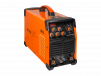 Аппарат для ручной дуговой сварки REAL TIG 200 P AC/DC (E20101) - st-e.info - Самара