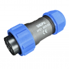 Розетка 4 Pin для кабеля управления DOG-120 PRO - st-e.info - Самара