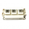  IGBT-модуль SKM300GAL063D - st-e.info - Самара
