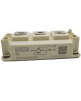  IGBT-модуль SKM300GAL063D - st-e.info - Самара