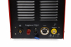 Установка воздушно-плазменной резки DOG-120 PRO - st-e.info - Самара
