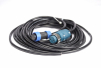 Установка воздушно-плазменной резки DOG-120 PRO - st-e.info - Самара