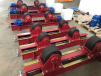 Сварочные роликовые вращатели HGK-10V - st-e.info - Самара
