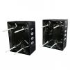 Твердотельное реле JGX-2F - st-e.info - Самара