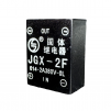 Твердотельное реле JGX-2F - st-e.info - Самара