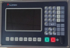 Управляющий блок ЧПУ SF-2100S - st-e.info - Самара