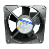 Вентилятор VENT-18065 (Размер 18*6.6*18 cm L*W*H) 1801-220v - st-e.info - Самара