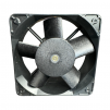 Вентилятор VENT-18065 (Размер 18*6.6*18 cm L*W*H) 1801-220v - st-e.info - Самара