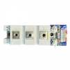 IGBT-МОДУЛЬ GPU50HF120D1 - st-e.info - Самара