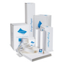 Aquasol <br> Системы поддува,<br> водорастворимая бумага и пленка - st-e.info - Самара