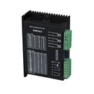 Запчасти для консольных и портальных машин термической резки - st-e.info - Самара