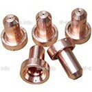 Расходные части для плазмотронов Thermal Dynamics (Victor) ® - st-e.info - Самара