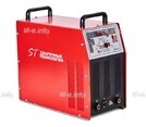 Аппараты для аргонодуговой сварки TIG - st-e.info - Самара