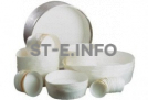 Продувочные заглушки - st-e.info - Самара