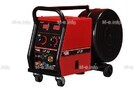 Механизмы подачи проволоки Lincoln Electric - st-e.info - Самара