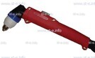 Плазмотроны P80, P160, P200, PT31, AG60, SG55 - st-e.info - Самара