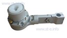 Аксессуары для плазменной и газовой резки, Оси-Z, подъемники - st-e.info - Самара
