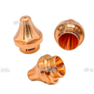 Сопла 3D M11 для Raytools - st-e.info - Самара