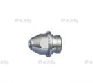 Расходные части для плазмотронов OTC-Daihen D-12000 ® - st-e.info - Самара