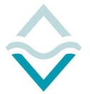 Rusolvo - водорастворимая бумага, водорастворимая плёнка - st-e.info - Самара