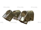 Расходные части к горелке K345-10 Innershield - st-e.info - Самара
