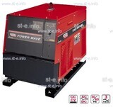 Power Wave 455 M - st-e.info - Самара