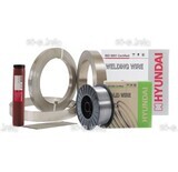 Сварочная проволока SMT-625 - st-e.info - Самара