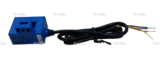 Датчик тока TKC100BR 4.0V/100A - st-e.info - Самара