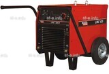 Выпрямитель сварочный LINC 405-S (арт. K14002-2) - st-e.info - Самара