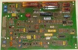 Плата контрольная G1585-2 для DC1000 Lincoln Electric - st-e.info - Самара