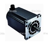 Трехфазный шаговый двигатель nema42 110HC - st-e.info - Самара