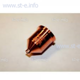 Сопло 120927 - st-e.info - Самара