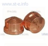 1374 Сопло 1.8 mm  - st-e.info - Самара