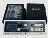 Контроллер высоты  F1628S - st-e.info - Самара