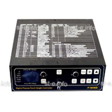 Контроллер высоты  F1629D - st-e.info - Самара