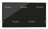 СВЕТОФИЛЬТР 110х90 №8 14SG1 - st-e.info - Самара