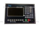 Управляющий блок ЧПУ SH-2012AH - st-e.info - Самара