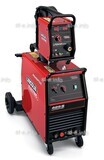 Сварочный полуавтомат Powertec 425S / LF-24M PRO - st-e.info - Самара