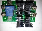 Плата розжига дуги DOG-120 PRO - st-e.info - Самара