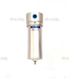 Фильтр масловлагоотделитель XOFR- MINI - st-e.info - Самара