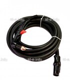 Technocut 105 ручной плазмотрон - st-e.info - Самара