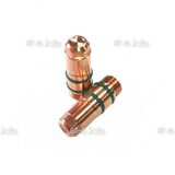 Электрод TR0118SS - st-e.info - Самара