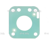 Изоляционная панель для SUP23T - st-e.info - Самара