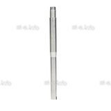 Водяная трубка TR0405 (TR-300) - st-e.info - Самара