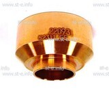 Защитный экран 220931 для тонколистового металла - st-e.info - Самара
