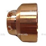 Защитный экран 220948 для тонколистового металла - st-e.info - Самара