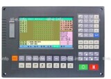 Управляющий блок ЧПУ SH-2012AH1 (CC-S4C/D/E) - st-e.info - Самара