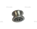 Подшипник роликовый U22 - st-e.info - Самара