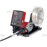 LN-10 - st-e.info - Самара